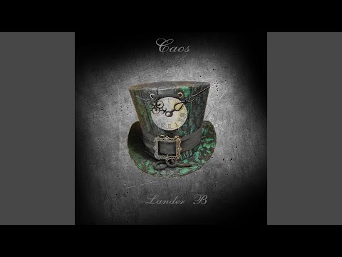 Caos (Vocal Version)
