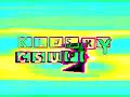 Klasky Csupo In Clearer 2 0