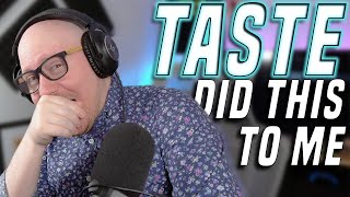 Melophile Listens to Stray Kids Taste for the First Time! | Full Reaction