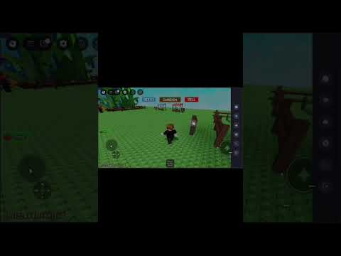 [NEW] GROW A GARDEN [ BEST OP SCRIPT "NO 🗝️"   #roblox #growagardenscript #robloxmemes #growagarden