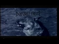 Burzum - Dunkelheit (Video) 1996