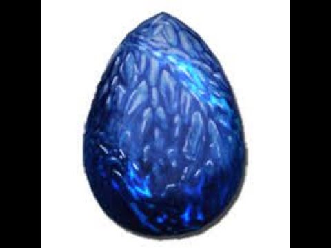 Ark FJORDUR | Lightning Wyvern Eggs & Where to Find Them!