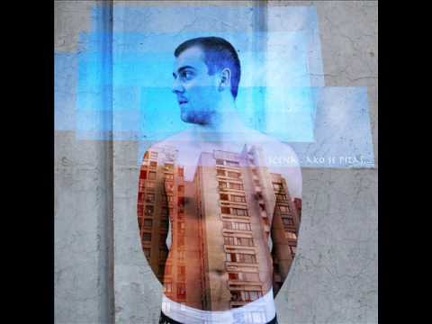 07. Scena ft. Frenkie - Poštovanje (Prod by. Komedii)