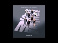 Brian Tyler - Now You See Me OST 2013 