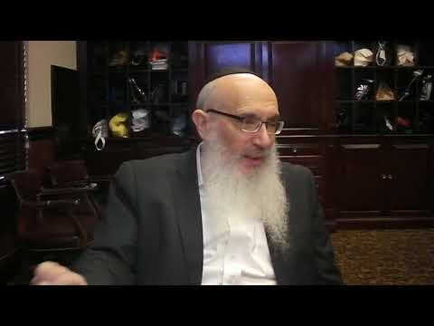Tanya synopsis of chapter 28 and 29 by Rabbi Yisroel Spalter