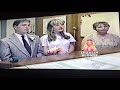 AFV S24 EP21 Language Barrier Bride
