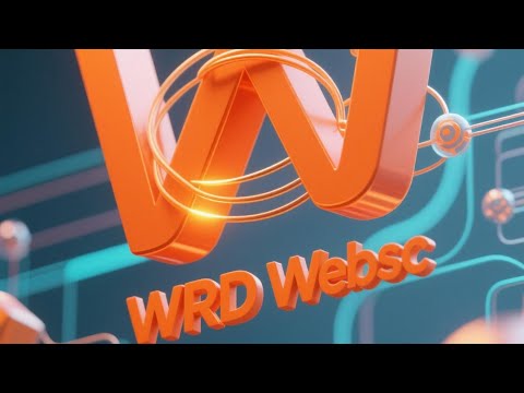 RÁDIO WRD WEB TRANSMISSÃO DA  ENTREVISTA 