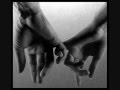 Dikers - Miedo [ Letra. ] 