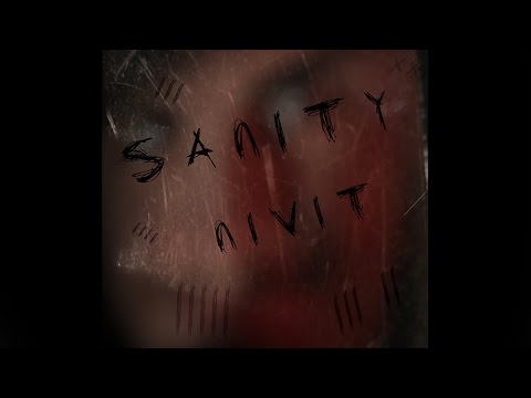 Nivit - Sanity (Full Album)