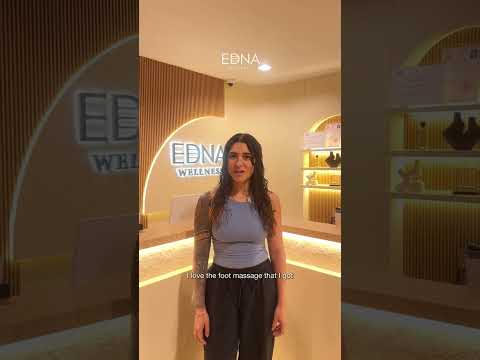 Their experience, our proof
