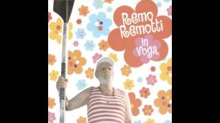 Remo Remotti - Patrizia