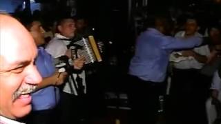 Poncho zuleta - el cantor de Fonseca