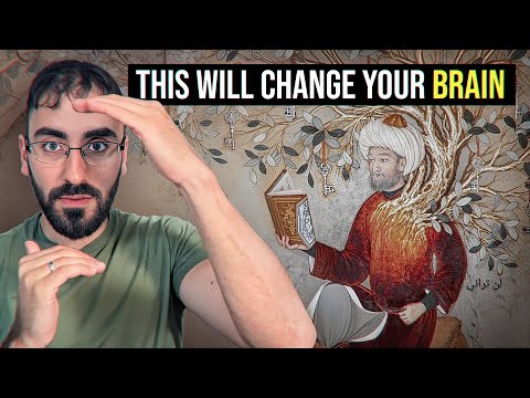 In just 10 mins, you'll know HOW TO ACTUALLY HAVE TAWAKUL (trust) IN ALLAH