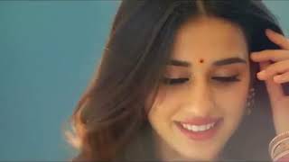 Download lagu BAAGHI 2 India Movie Subtitle Indonesia FULL MOVIE mp3