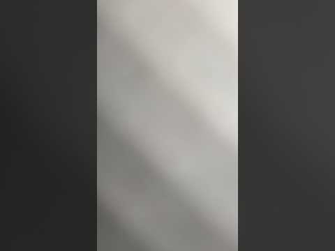 Me singing again(Tony Bennett's The Way You Look Tonight)