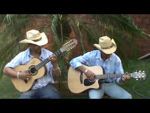 Cicatriz Da Saudade video