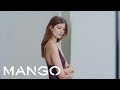 MANGO Intimates MANGO FW15