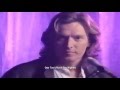 Steve Winwood - One And Only Man (1990, USA # 18, Enhanced)