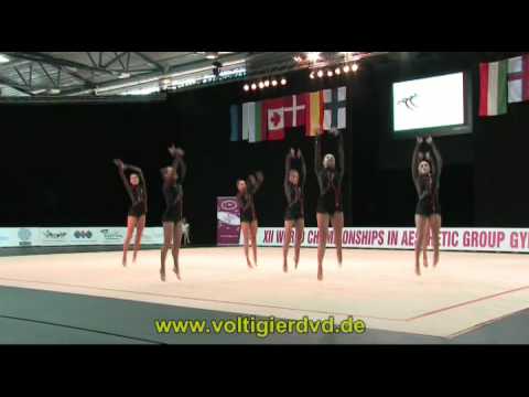 WC AGG Tartu 2011 - 09 - CE Inef Barcelona