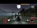 Tf2 But Racing