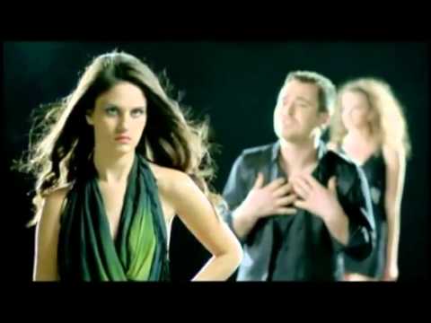 Labinot Rexha NOTI - Knaqu Sonte (Official Video )