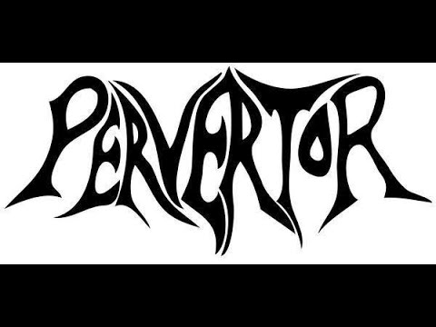 Pervertor [2017.10.20] Systematic Violation ('Symbiotic Extreme Metal Fest. 2017') ('Valhalla').
