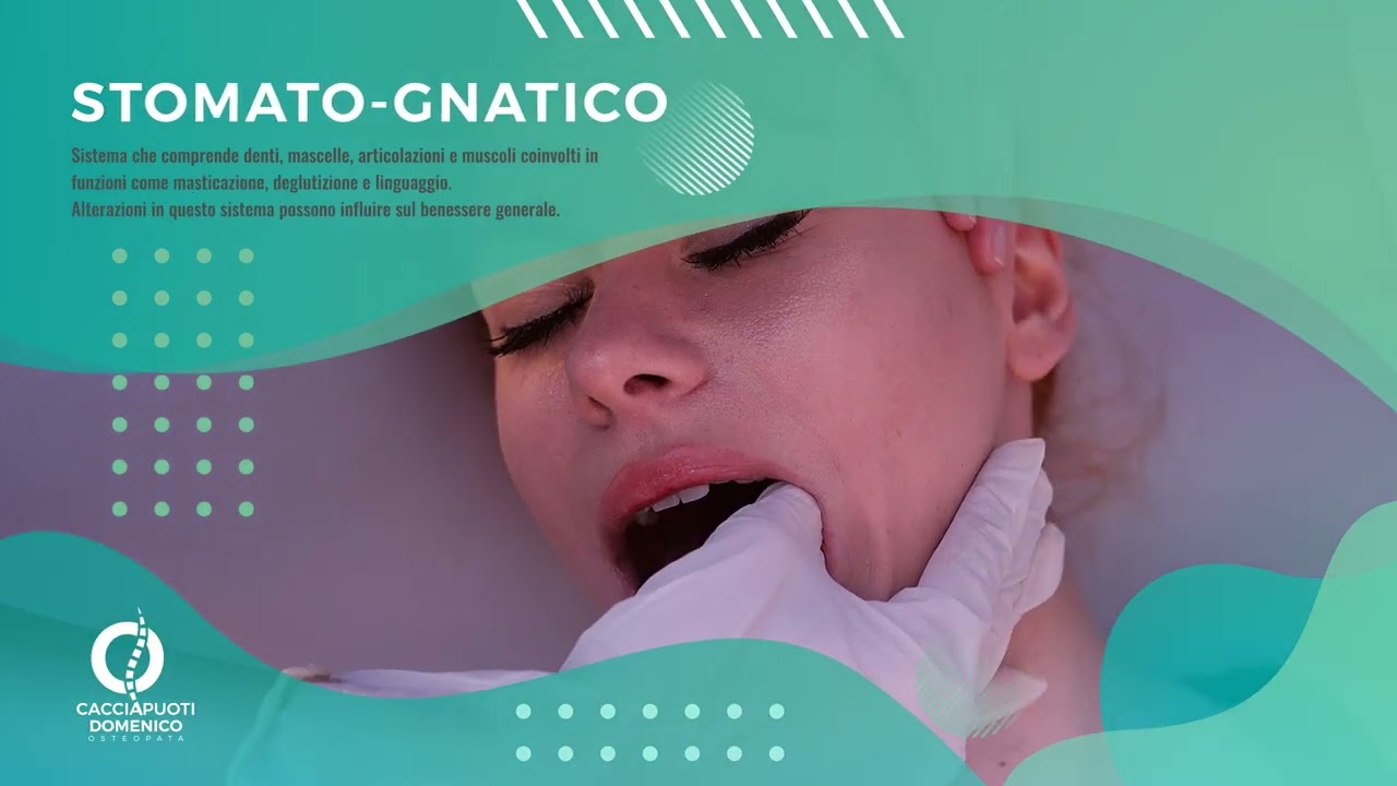 Domenico Cacciapuoti-3