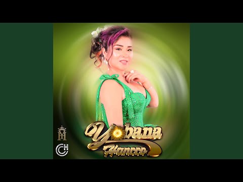 Exitos De Oro (Remix)