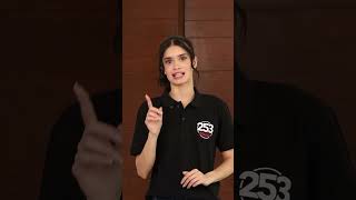 253 Media - Video - 2