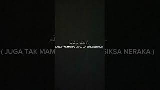 Download lagu AL - I'TIRAF || Syair Doa Abu Nawas || Cover Kentrung  mp3