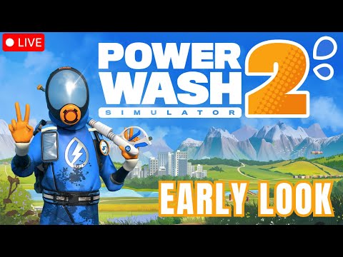 youtube video MPE7GsEfhbM