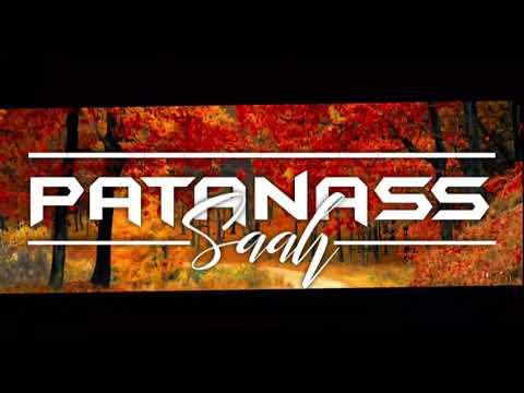 DOCTEUR STEEVE X UB40 I GOT YOU BABE X REMIX [[2 0 2 0]].