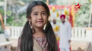 Download lagu Kulfi Kumar baje bala episode 5 mp3
