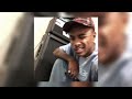 No Church In The Wild Kanye West Jay Z Ft Frank Ocean Sped Up