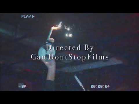 FBE Bglizzy - What The Fuck (Official Music Video)