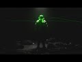 AVIE INDÉPENDANTS OFFICIAL SNIPPET VIDEO