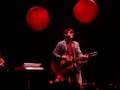 The Decemberists - We Both Go Down Together ...