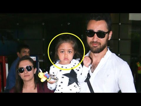 download lagu mp3 mp4 Imran Khan Daughter Imara, download lagu Imran Khan Daughter Imara gratis, unduh video klip Imran Khan Daughter Imara