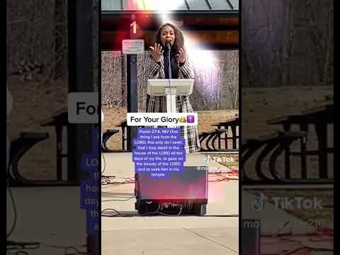 Promotional video thumbnail 4 for Endiah Shatari