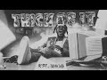 KSI S Thick Of It But 1950s Jazz