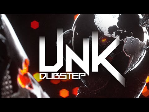 Kayzo x REAPER x QOIET - Wait