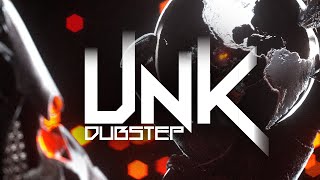 Kayzo x REAPER x QOIET - Wait