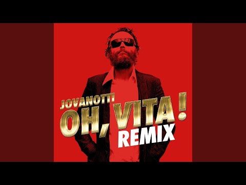 Oh, Vita! (Bum Bum Bum Bum Remix by KeeJay Freak)
