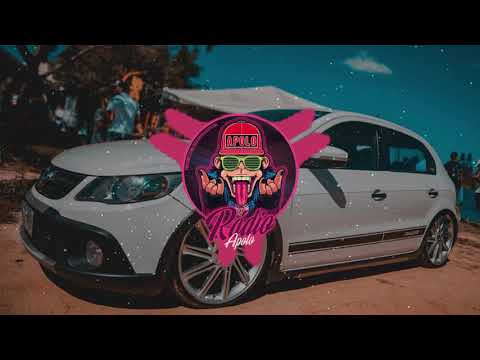 Chemical Surf & Dubdisko - I Wanna Do (OUT NOW)