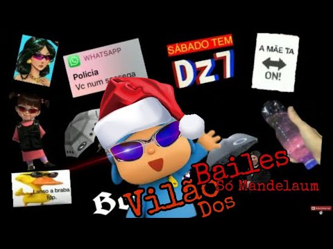 MTG RAJADA DA AK TROVÃO - Mc Lina e Mc GW ( Dj Wesley Gonzaga ) 2020