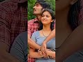 Pona Usuru Vandhuruchu Whatsapp Status ️ ️ ️