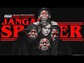 Chandra Liow - Jangan Spoiler (Feat. Brie Larson, Tommy Limmm, Cia Nicolay & Myst Deisanto)