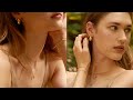 Ania Haie Smooth Operator
