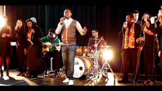 ELVIS E - YOU ARE GOOD [ OFFICIAL VIDEO HD ]