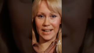 #ABBAVoyage - ABBA introduce themselves on Karussell TV show 1978 Germany